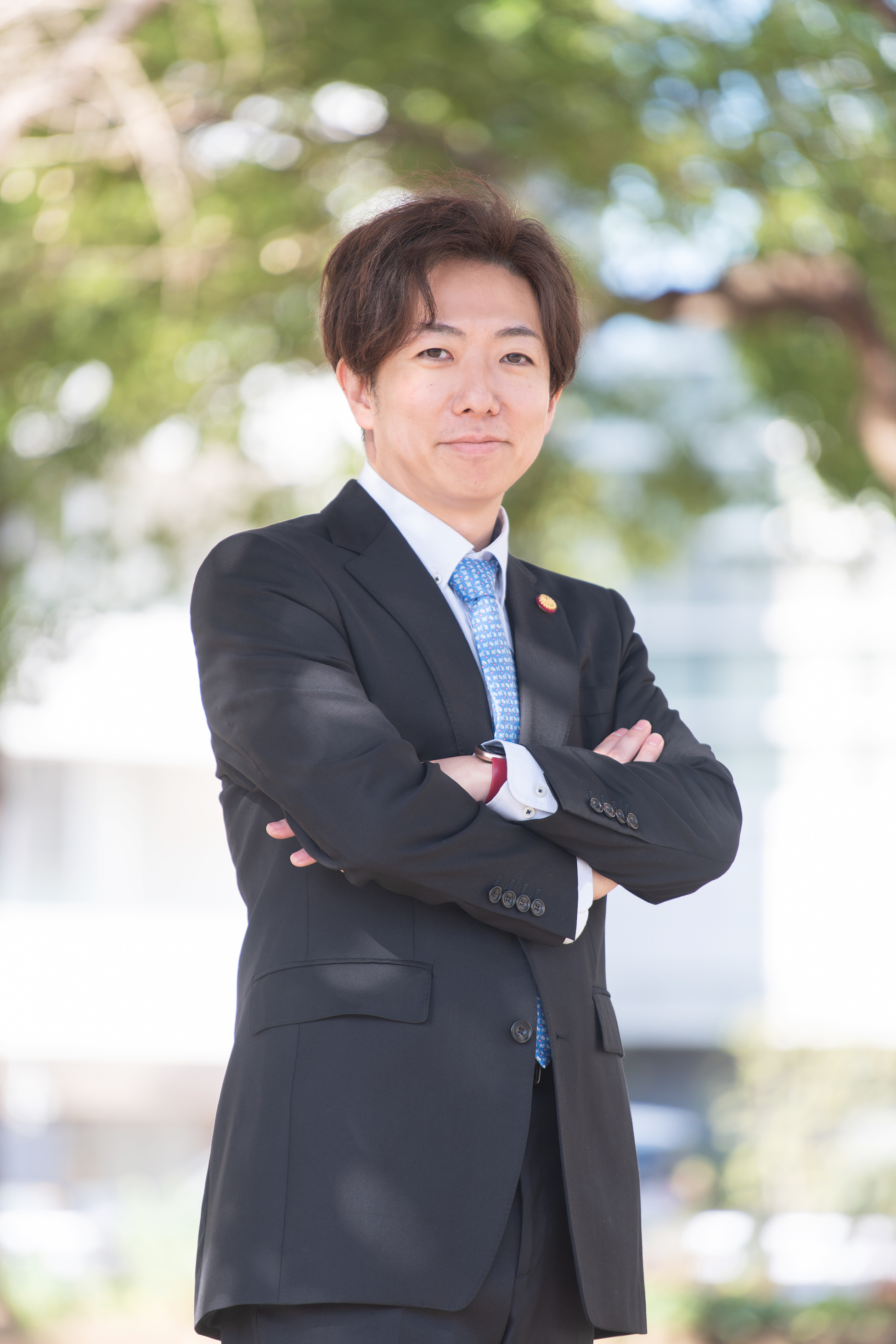 奥村 光平